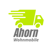 (c) Ahorn-wohnmobile.company