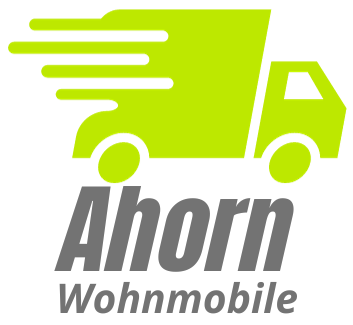 ahorn-wohnmobile